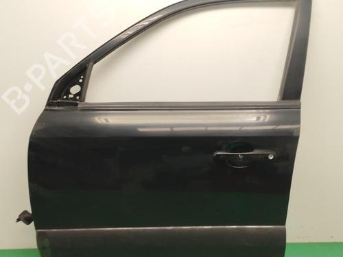 Used Left front door OPEL CORSA D (S07) 1.3 CDTI (L08, L68) (75 hp) 17572713