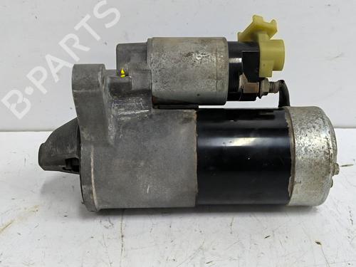 starter-mazda-cx-5-ke-gh-2011-2012-2013-2014-2015-2016-2017-34366785 main image