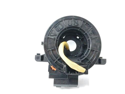 Squib airbag CITROËN C1 (PM_, PN_) 1.4 HDi | BP10917209C102 