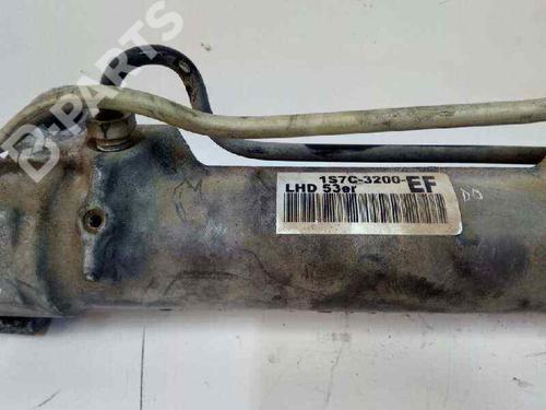 Steering rack FORD MONDEO III Saloon (B4Y) 2.0 TDCi | BP5771776M22 