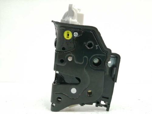 Rear right lock AUDI A5 Sportback (8TA)  | BP12426050C99 
