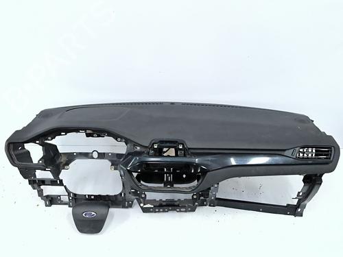 Used Dashboard Dashboard FORD KUGA III (DFK) [2019-2026] 34475547 34475547