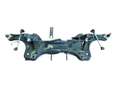 Used Subframe VW POLO V (6R1, 6C1) [2009-2022]  31998923