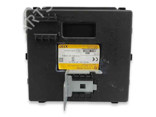 BP21523928M83 main image