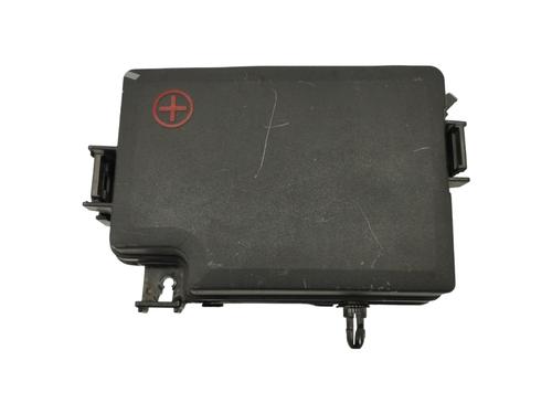 Used Fuse box Fuse box HYUNDAI IONIQ (AE) [2016-2023] 16730336 16730336