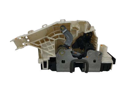 Front right lock MERCEDES-BENZ E-CLASS T-Model (S212)  | BP15846248C97 