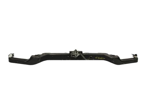 Used Crossmember CITROËN C4 Picasso I MPV (UD_) [2006-2015]  15086876