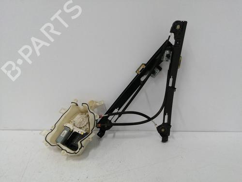 Used Front left window mechanism SEAT ALTEA (5P1) 2.0 TDI 16V (140 hp) 11975203