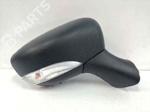 Right mirror RENAULT CLIO IV (BH_)  | BP7077247C27 