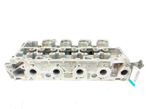 Used Cylinder head PEUGEOT 207 (WA_, WC_) [2006-2015]  10977343