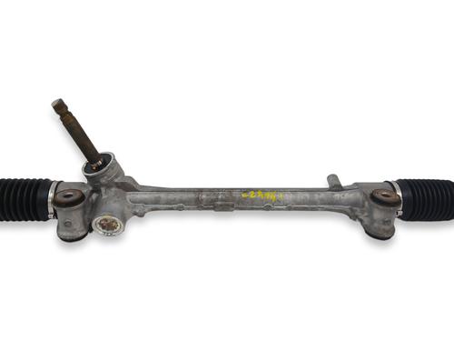 Used Steering rack TOYOTA YARIS (_P13_) 1.3 (NSP130_, NSP130) (99 hp) 19635985