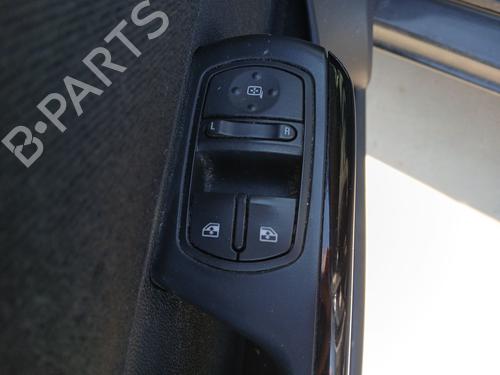 Engine control unit (ECU) OPEL CORSA D (S07)  | BP34734612M57  - Image 22