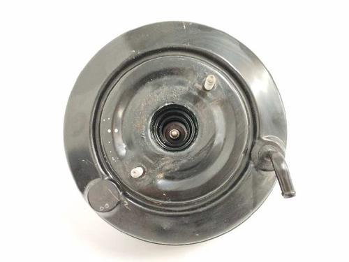 Used Servo brake SUBARU IMPREZA Hatchback (GR, GH, G3) 2.0 D AWD (150 hp) 9949355