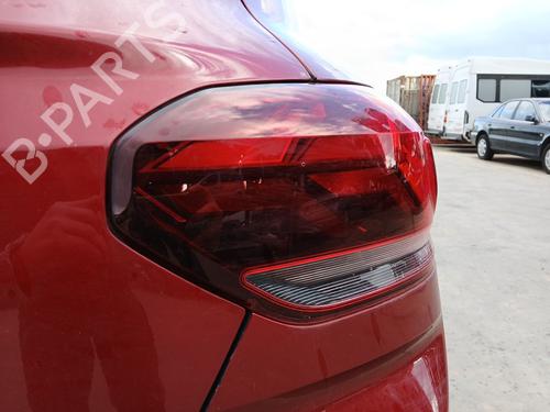 right-taillight-dacia-sandero-iii-2021-32134803 main image