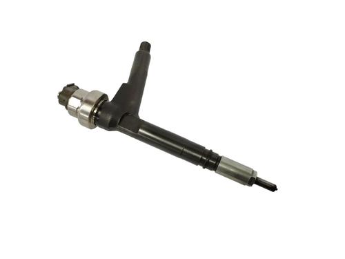 Injector OPEL MERIVA A MPV (X03) 1.7 CDTI (E75) | BP13925290M100 