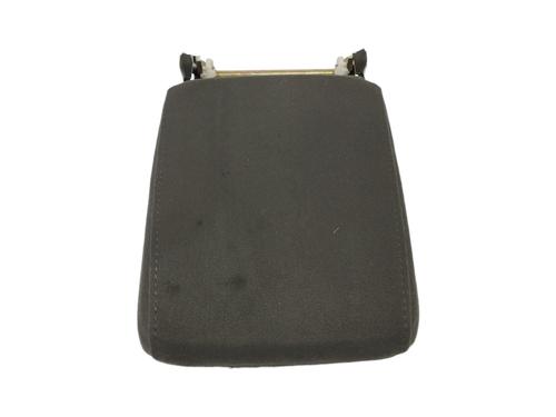 Armlæn VW GOLF V (1K1) 1.9 TDI (105 hp) 16889821