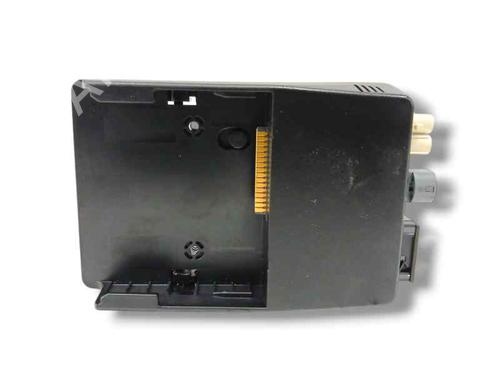 Elektronisk modul MERCEDES-BENZ M-CLASS (W166) ML 250 CDI / BlueTEC 4-matic (166.004, 166.003) (204 hp) 23576597