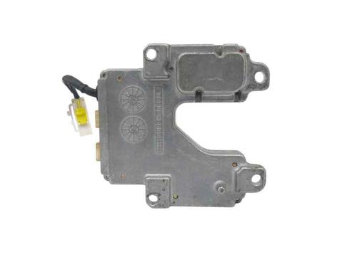 ECU airbags FORD MAVERICK (UDS, UNS)  | BP27612659M53 
