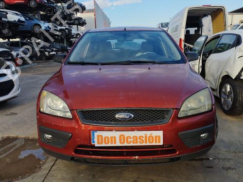 Engine FORD FOCUS II (DA_, HCP, DP) 1.6 | BP40267905M1 - Image 13