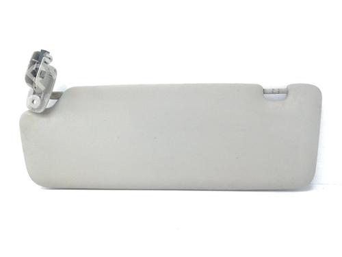Right sun visor AUDI A3 (8P1)  | BP10726390I2 