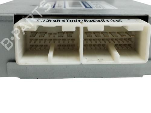 Elektronisk modul CHEVROLET CAPTIVA (C100, C140) 2.0 D | BP16403831M83 