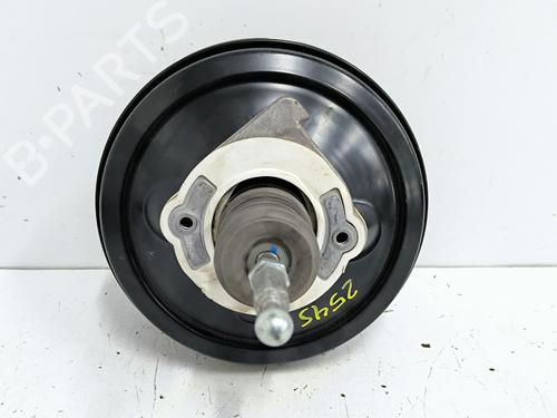 Servo brake VW PASSAT B5.5 (3B3) 1.9 TDI | BP35979937M42 - Image 2