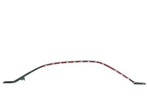 Other OPEL MOKKA 1.2 (76) | BP14154461O1