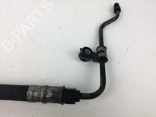 Pipe MERCEDES-BENZ M-CLASS (W164) ML 350 CDI 4-matic (164.122) | BP14149248M125 