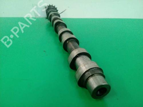 Inne PEUGEOT 607 (9D, 9U) 2.2 HDi | BP14146688O1 