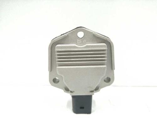Elektronisk sensor AUDI A4 B7 Avant (8ED)  | BP8394507M84 