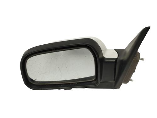 BP16262977C26 main image