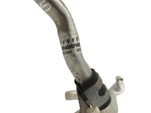 AC pipe NISSAN MICRA V (K14)  | BP14154921M126 