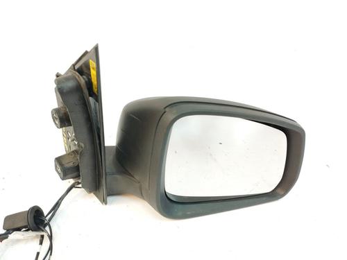 Right mirror VW CADDY IV Box Body/MPV (SAA, SAH) 2.0 TDI 4motion (110 hp) 10291942