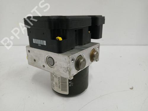 Pompe ABS PEUGEOT 206 Hatchback (2A/C) 1.4 HDi eco 70 | BP29239255M43 