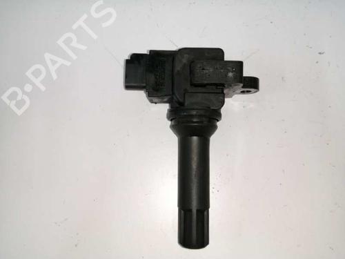 Used Ignition coil SUBARU XV (_GP_) 2.0 i AWD (GP7, G33GP) (150 hp) 6556851