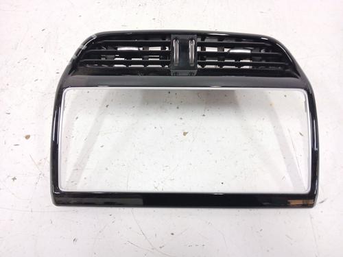 Used Air vent Air vent JAGUAR XE (X760) 2.0 D (180 hp) 34193837 34193837