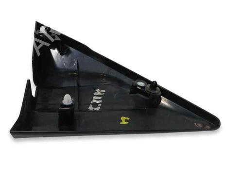 Other FORD TRANSIT CUSTOM V362 Bus (F3) 2.0 EcoBlue | BP23961104O1  - Image 5