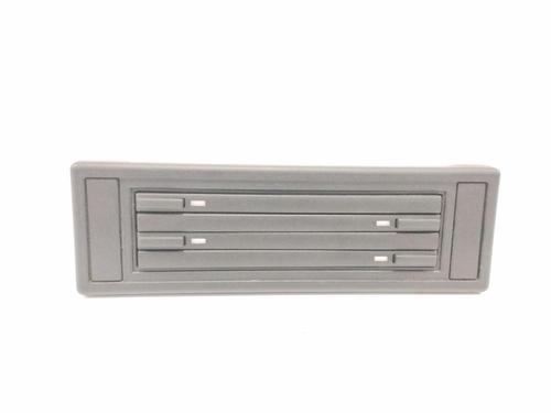 Bilradio MERCEDES-BENZ M-CLASS (W163) [1998-2005]  12428153