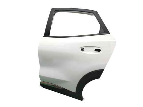 Dør venstre bagtil FORD PUMA (J2K, CF7) 1.0 EcoBoost | BP23960069C4