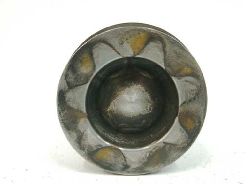 other-vw-golf-vi-5k1-16-tdi-03f107065f-2008-2009-2010-2011-2012-2013-2014-14151388 main image