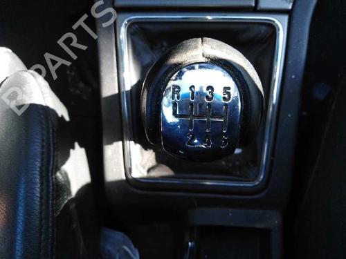 Lichtmaschine OPEL VECTRA C (Z02)  | BP10775678M7 