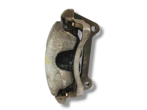 Used Right front brake caliper VW PASSAT B8 (3G2, CB2) 1.4 TSI (150 hp) 26567478