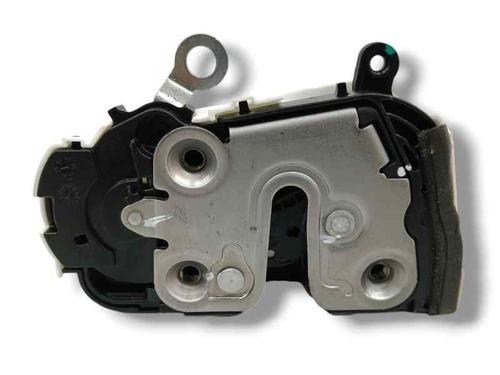 Used Front right lock MG MG ZS SUV (AZS1) 1.5 VTi (106 hp) 23959382