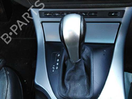 Subframe BMW X5 (E53) 3.0 d | BP20167831M9 
