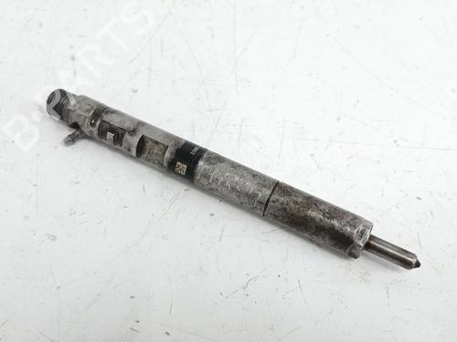 Used Injector HYUNDAI TERRACAN (HP) 2.9 CRDi (150 hp) 31181738