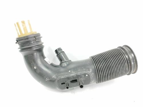 Used Pipe ALFA ROMEO GIULIA (952_) 2.0 (952ABA25B) (200 hp) 14154434