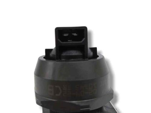 Injector AUDI A4 B7 (8EC) 2.0 | BP27627188M100