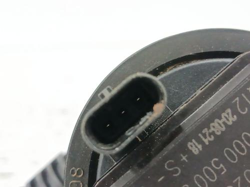Other MERCEDES-BENZ CLA (C118) CLA 250 e (118.386) | BP34344721O1 - Image 4