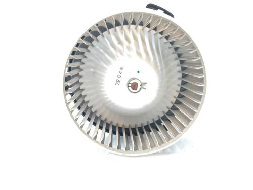 BP10550253M62 main image