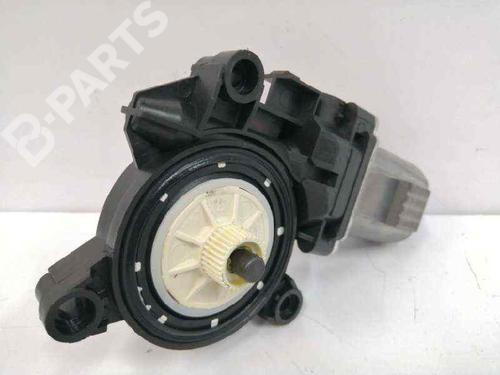 Left rear window motor HYUNDAI IONIQ (AE)  | BP8414963E23 